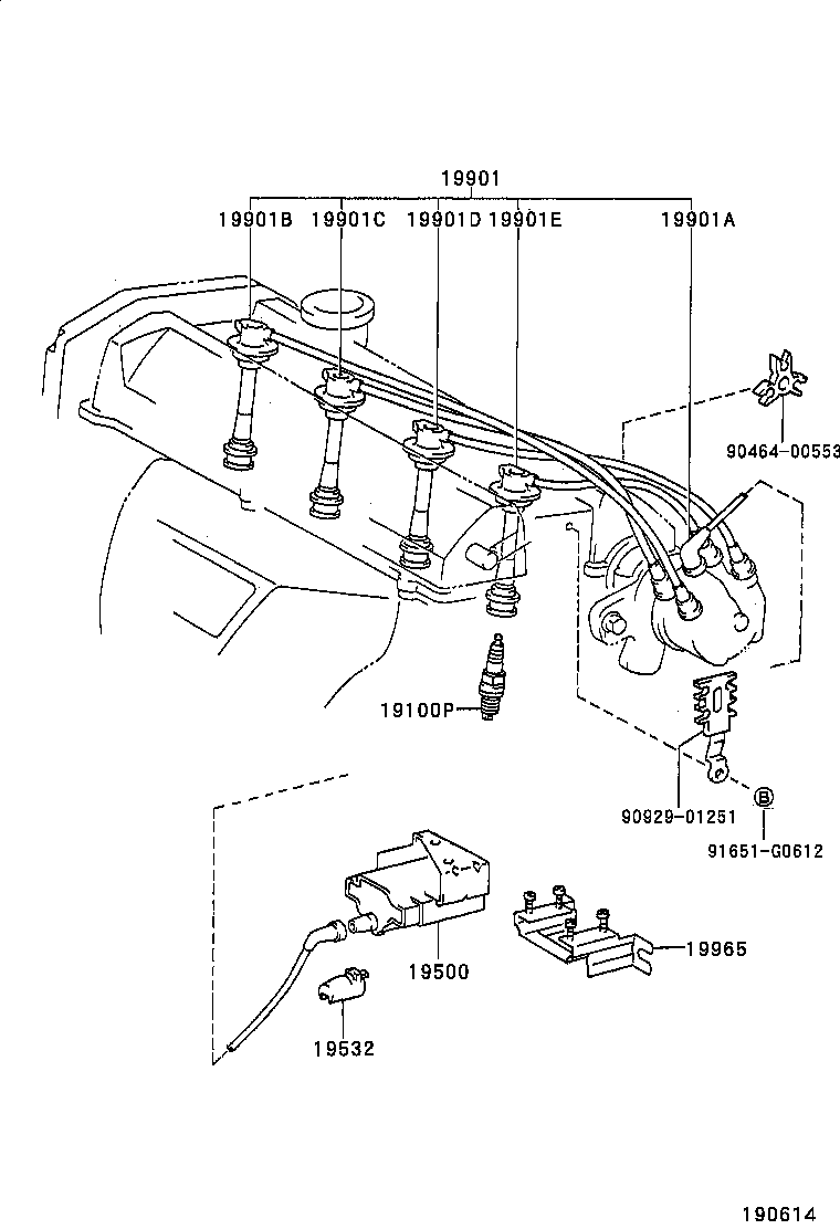 Figure 190614