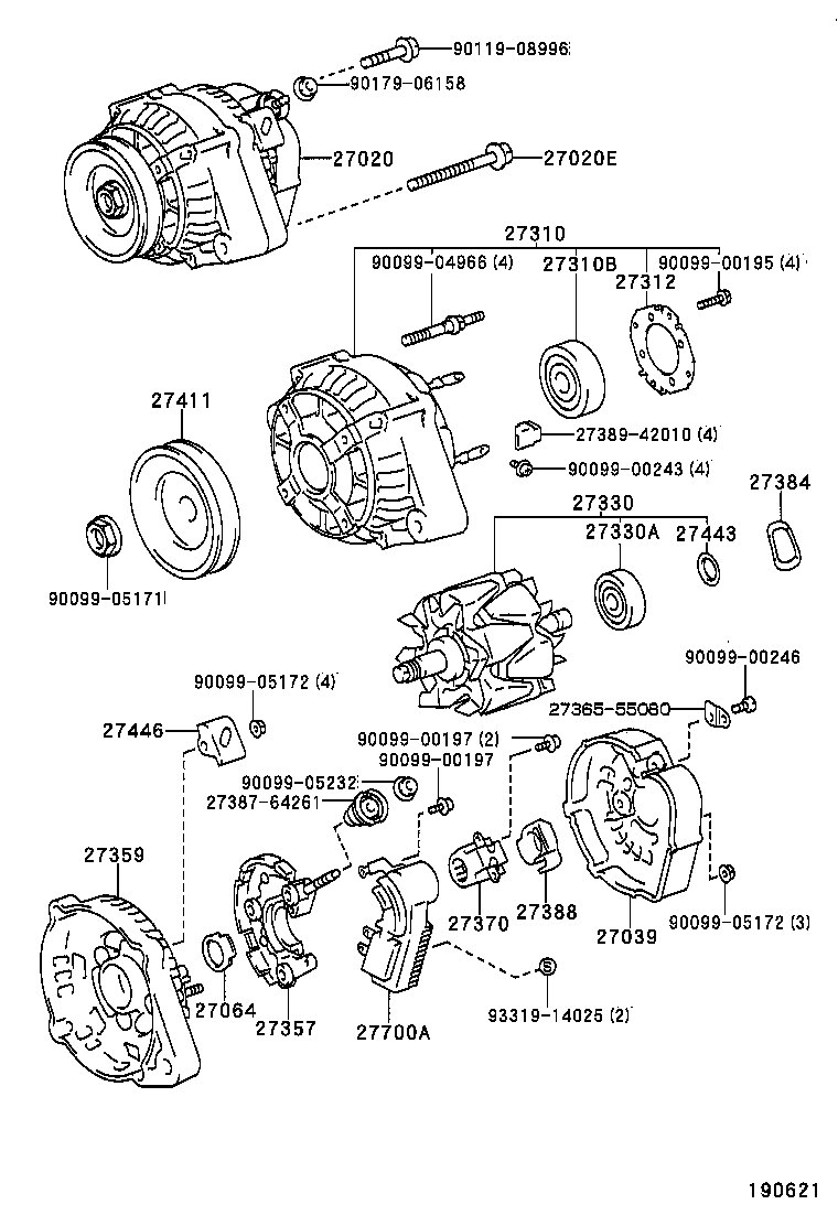 Figure 190621