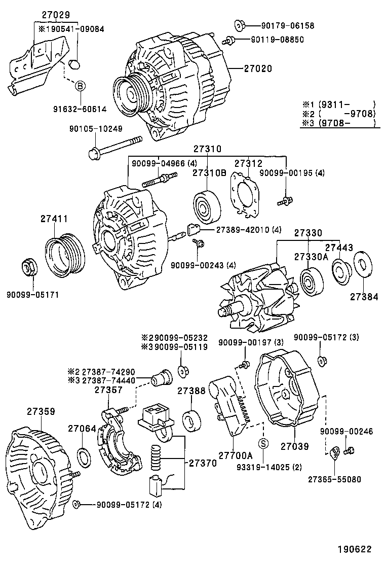 Figure 190622