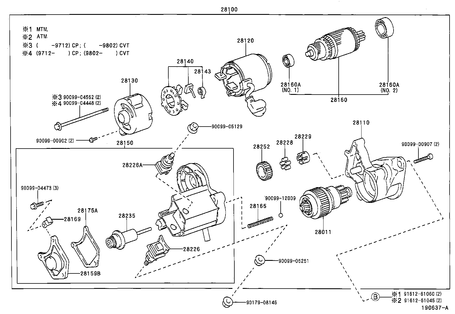 Figure 190637A