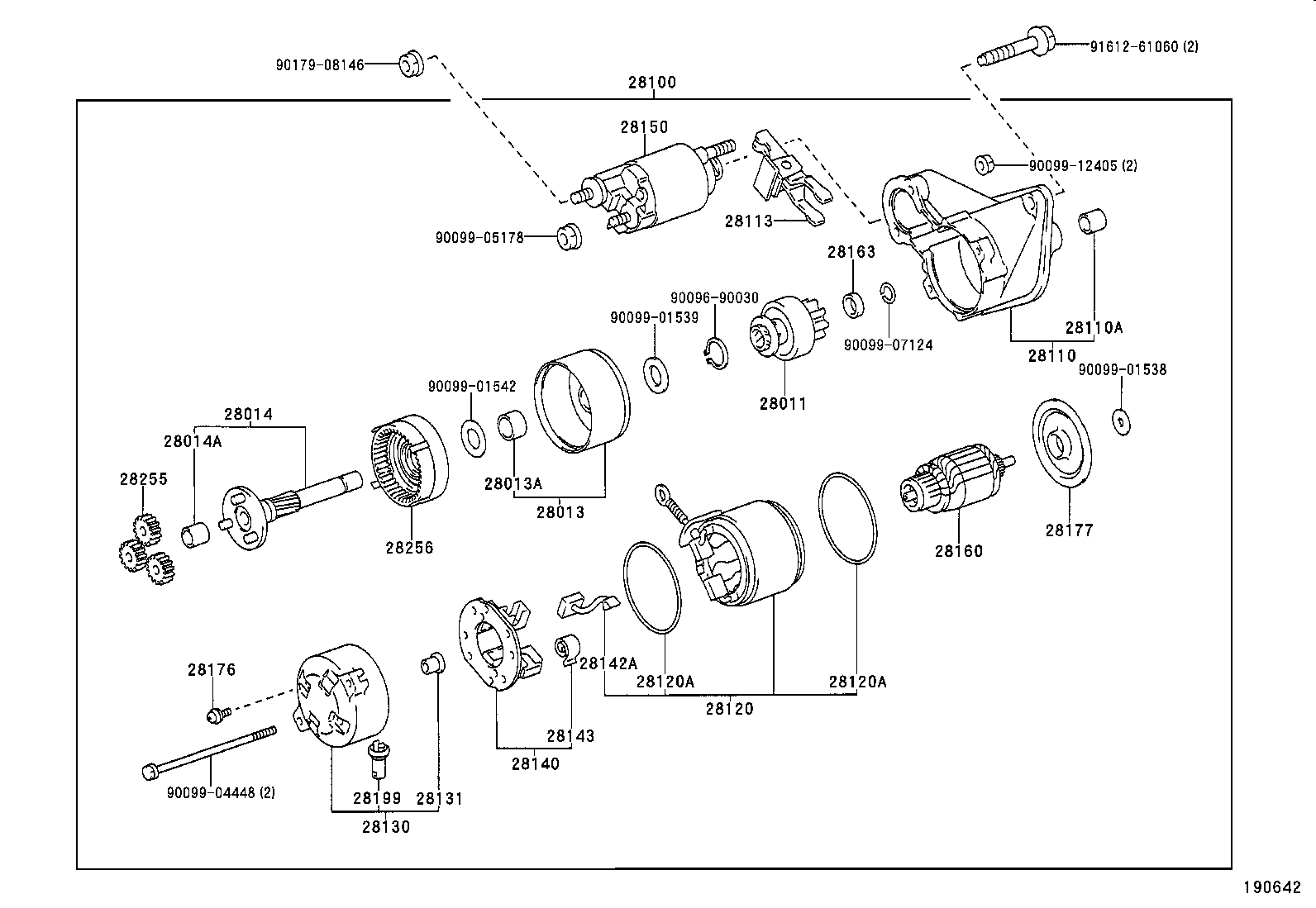 Figure 190642
