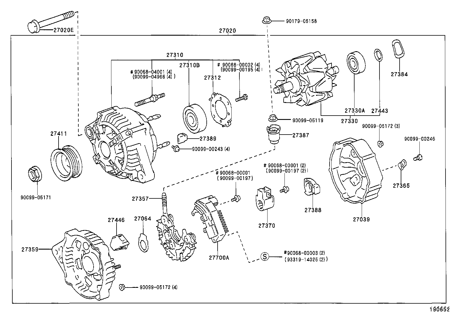 Figure 190652