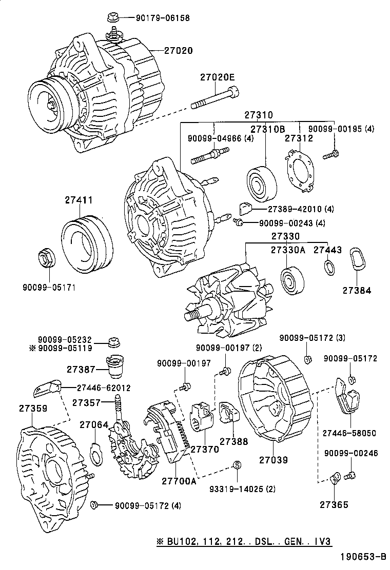 Figure 190653B