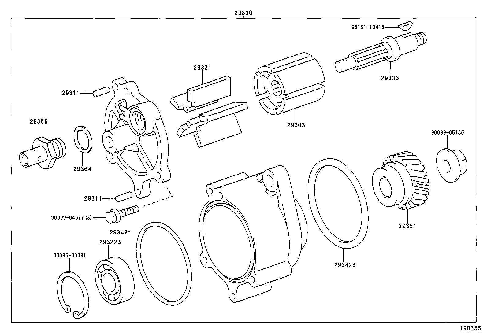 Figure 190655