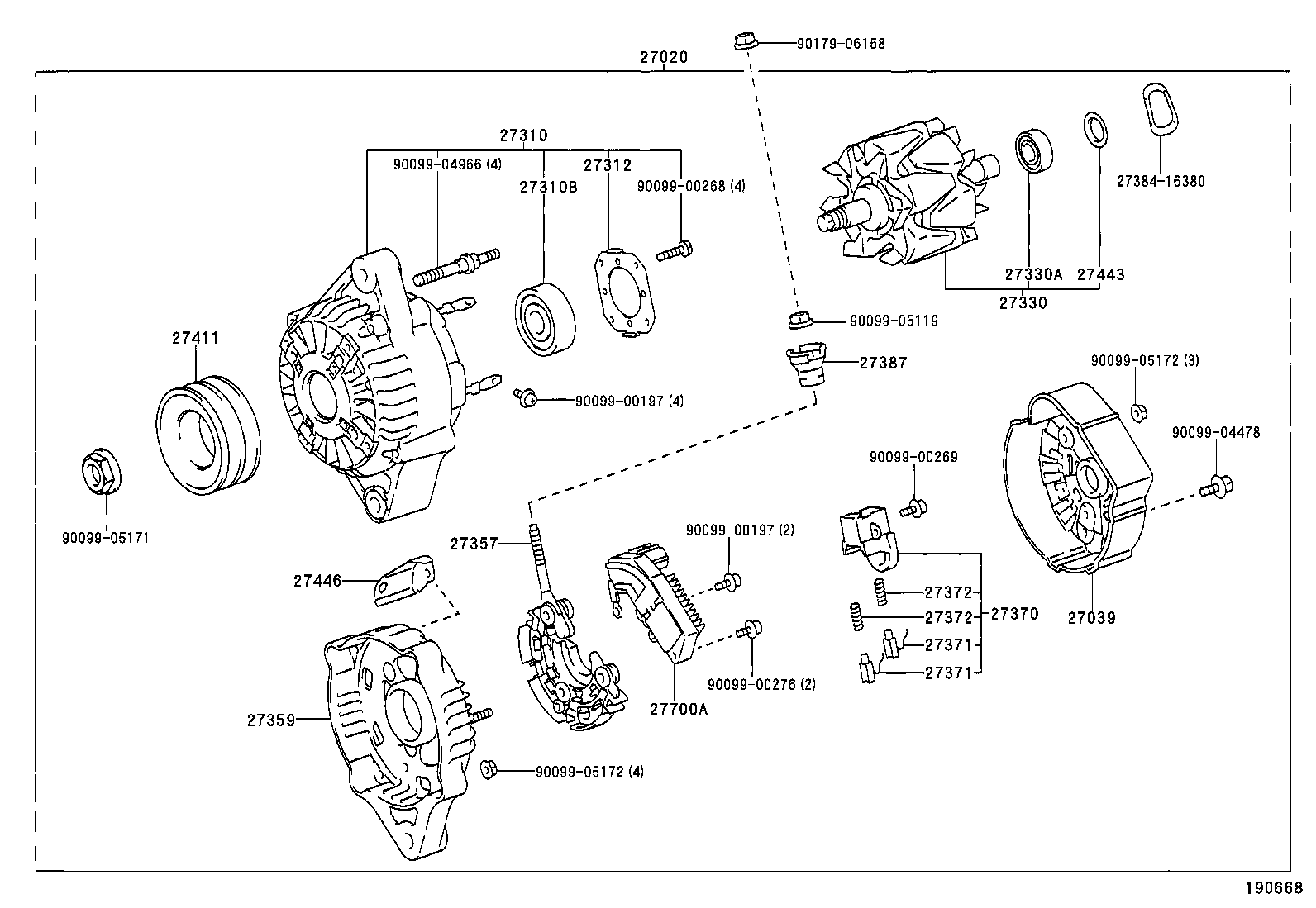 Figure 190668