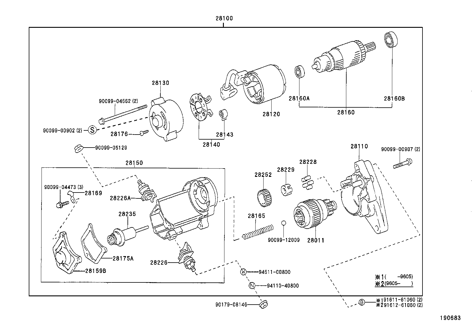 Figure 190683