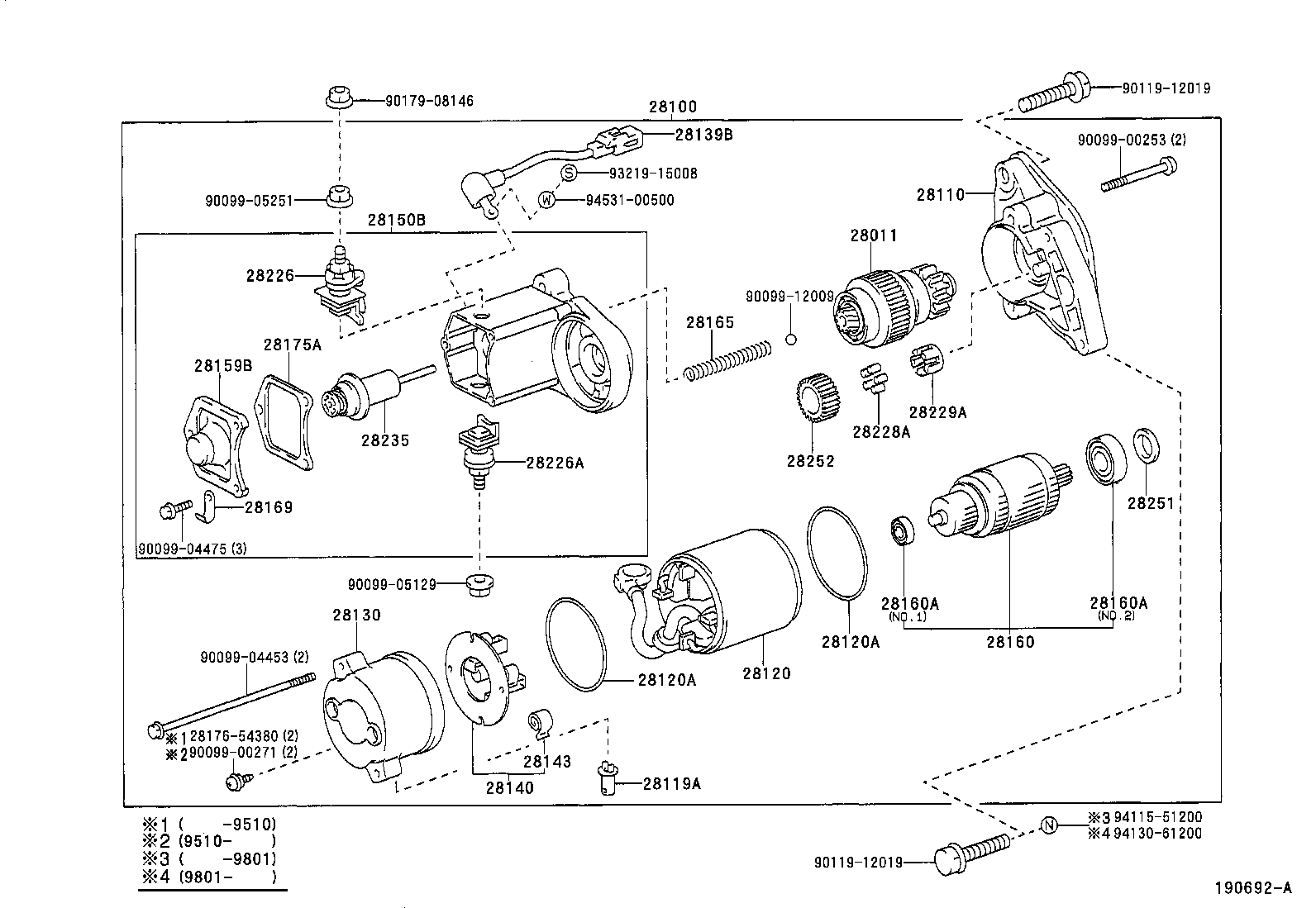 Figure 190692A