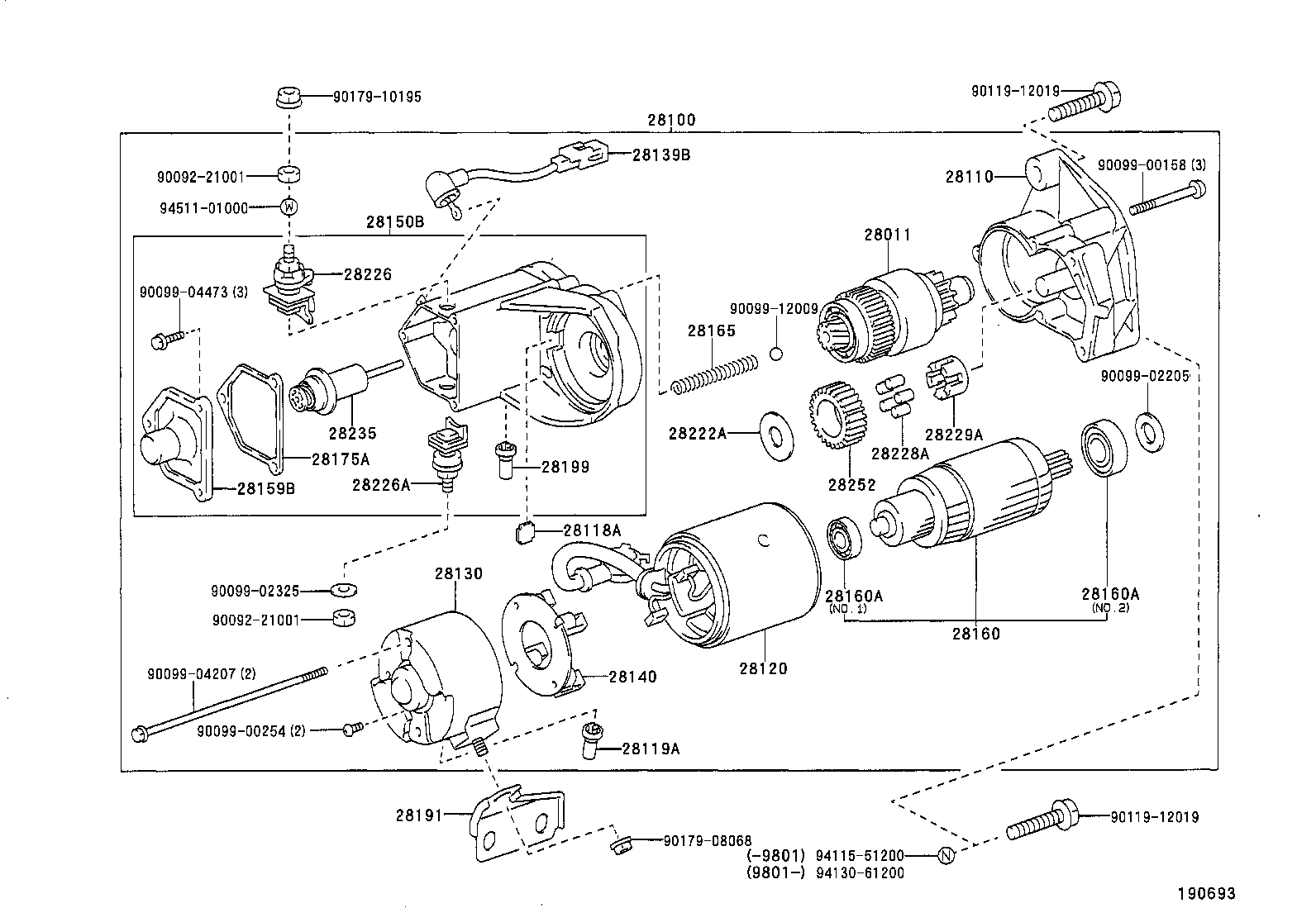 Figure 190693