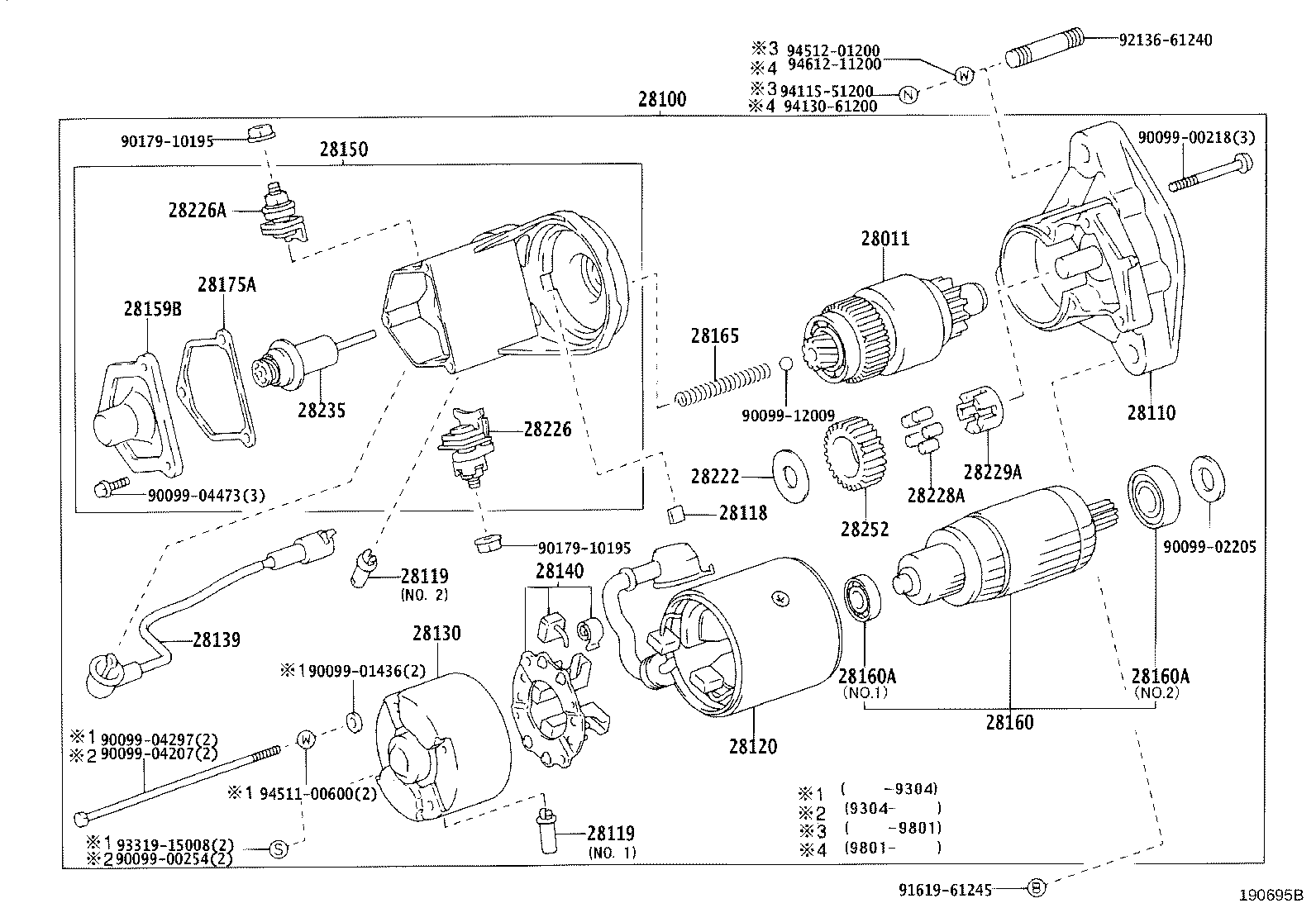 Figure 190695B
