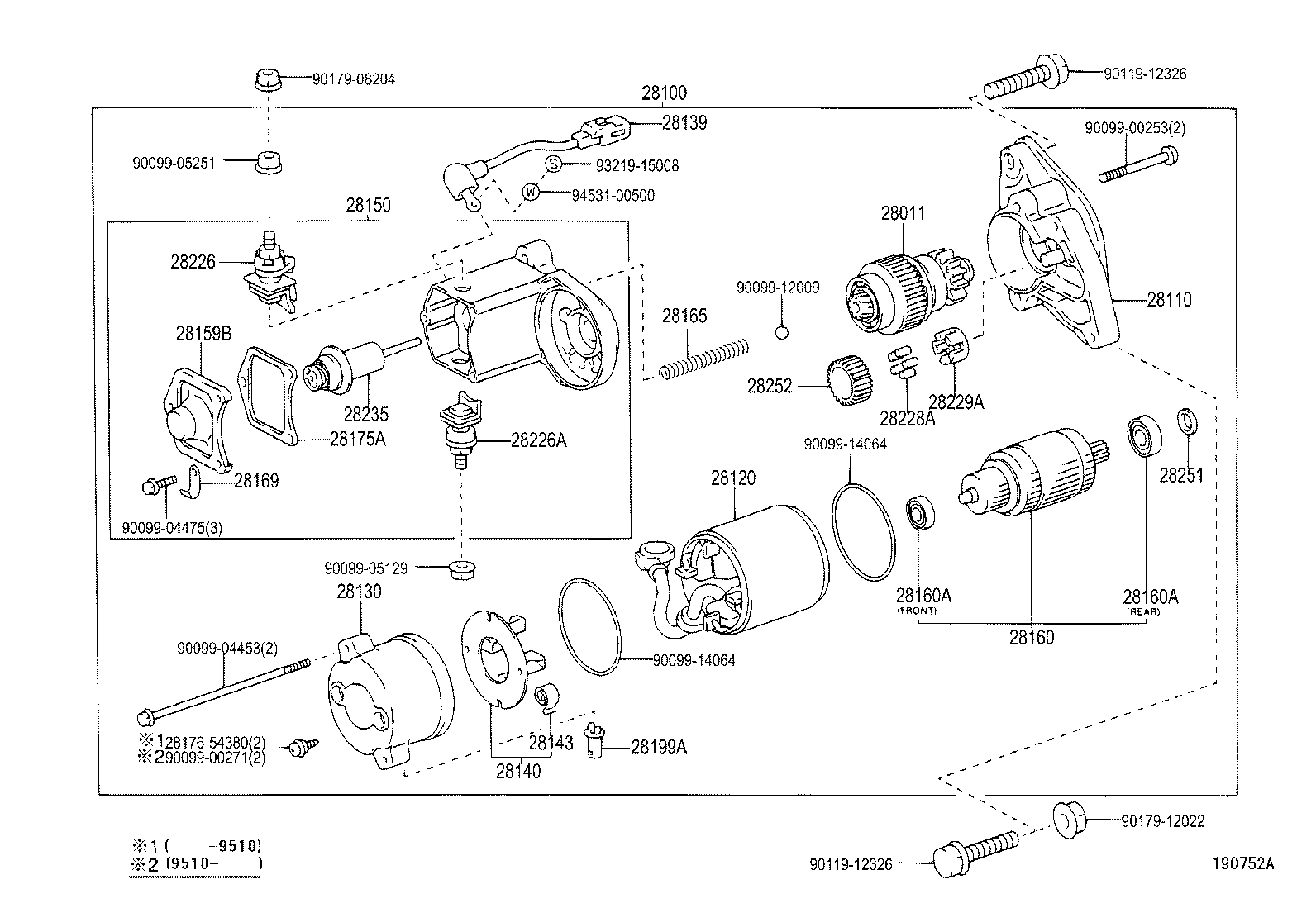 Figure 190752A