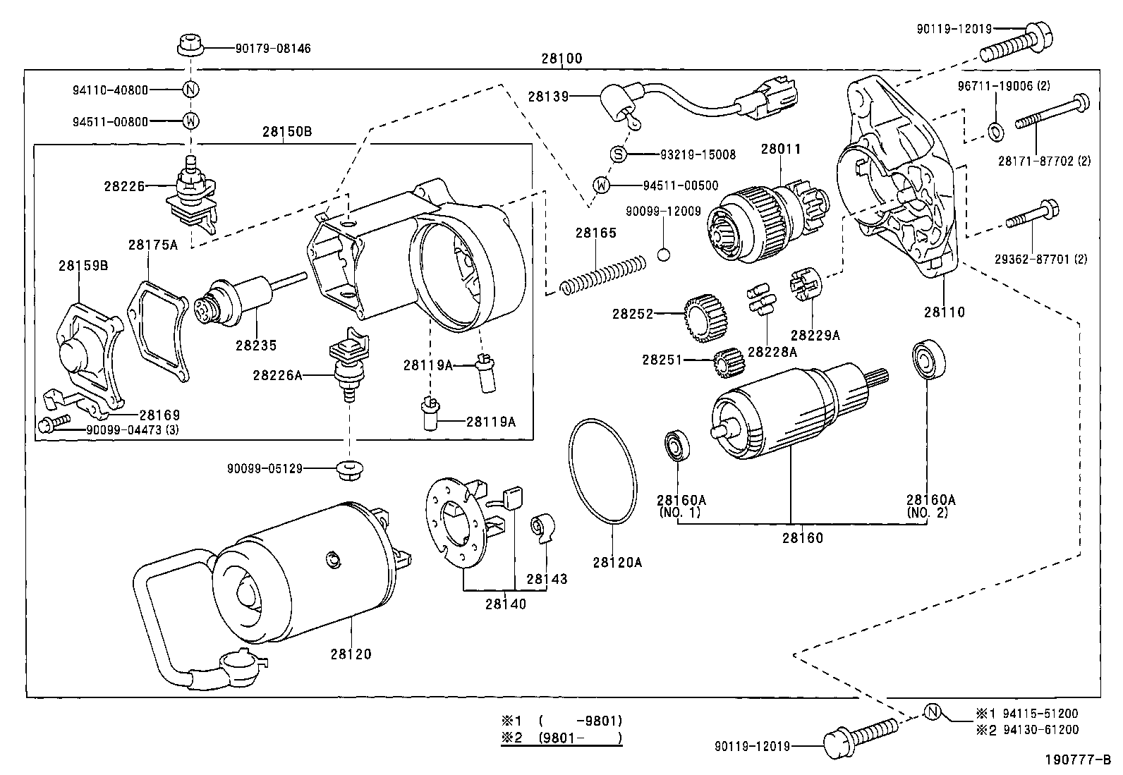 Figure 190777B