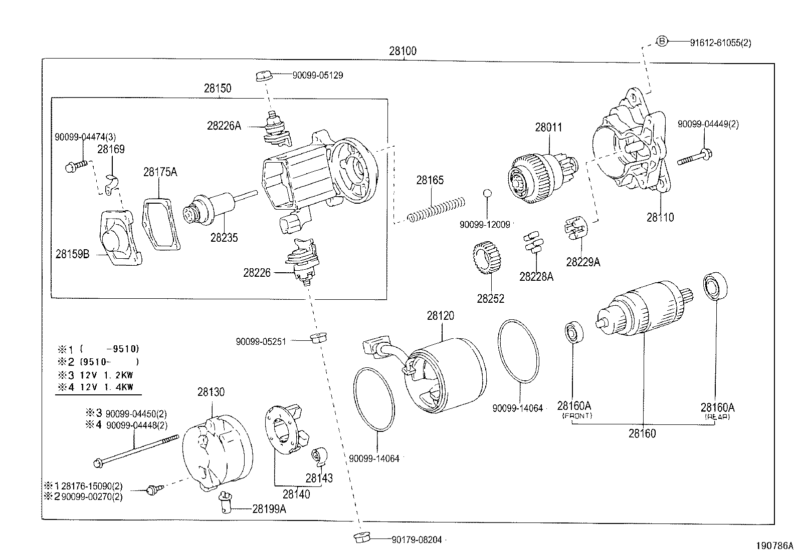 Figure 190786A