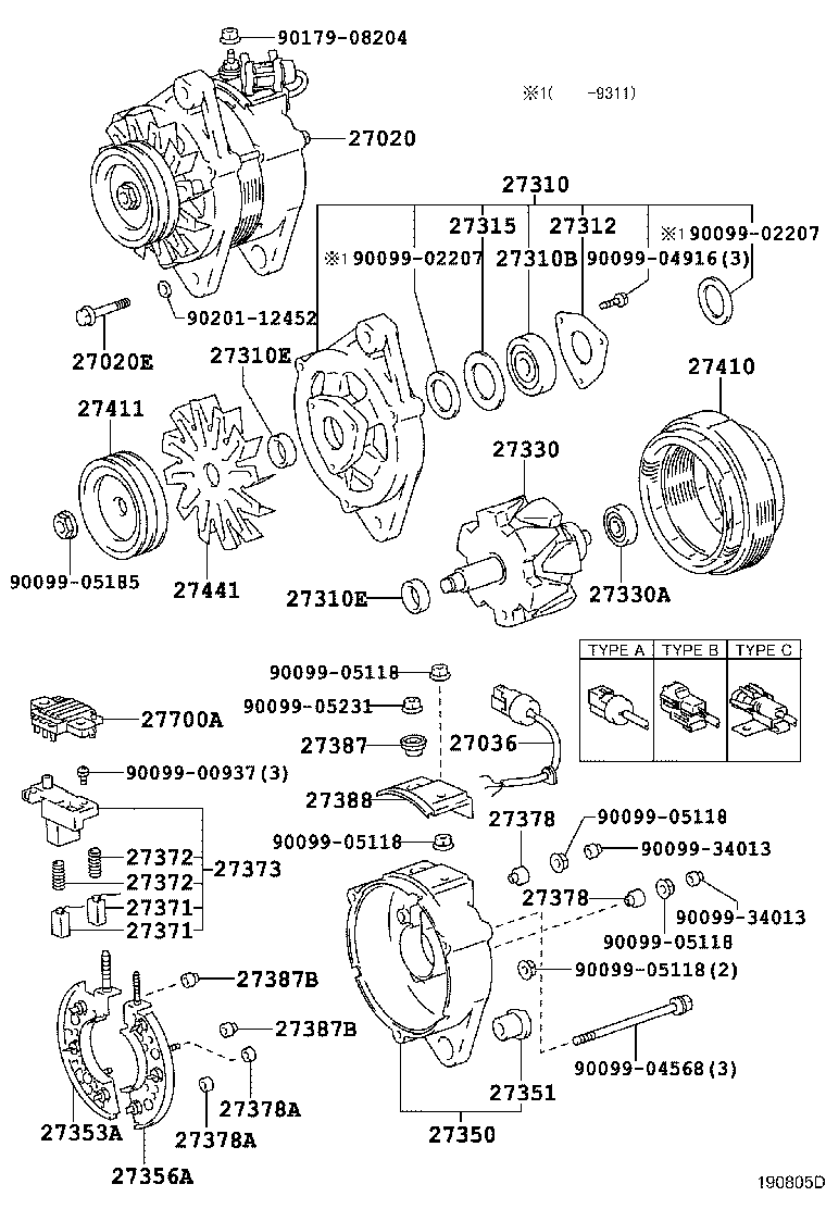 Figure 190805D