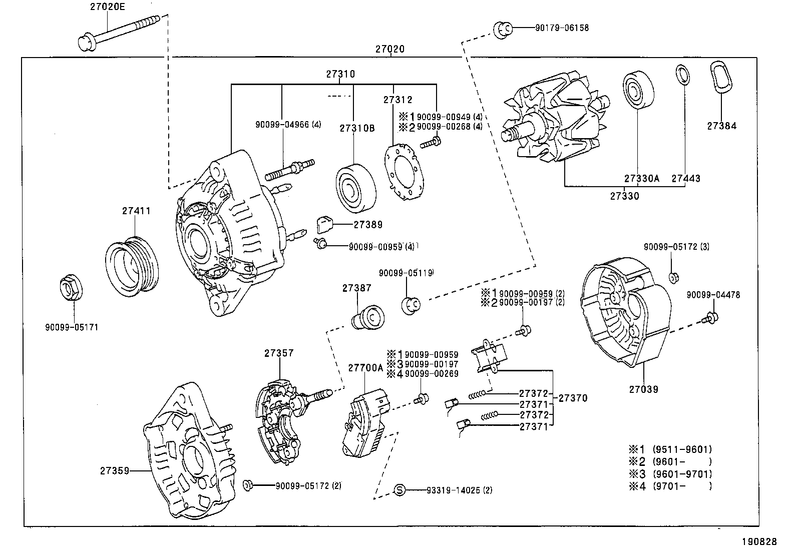 Figure 190828