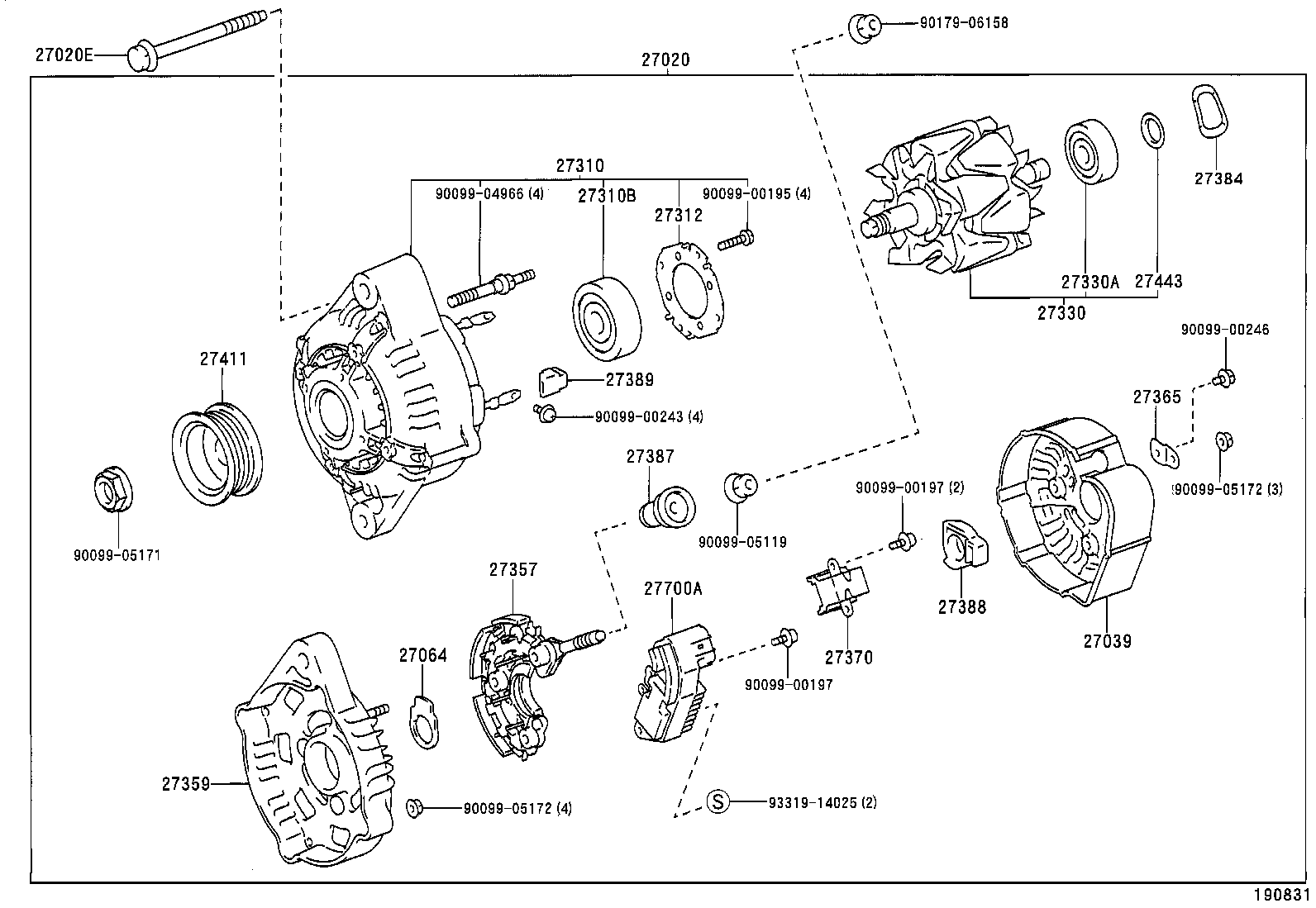 Figure 190831