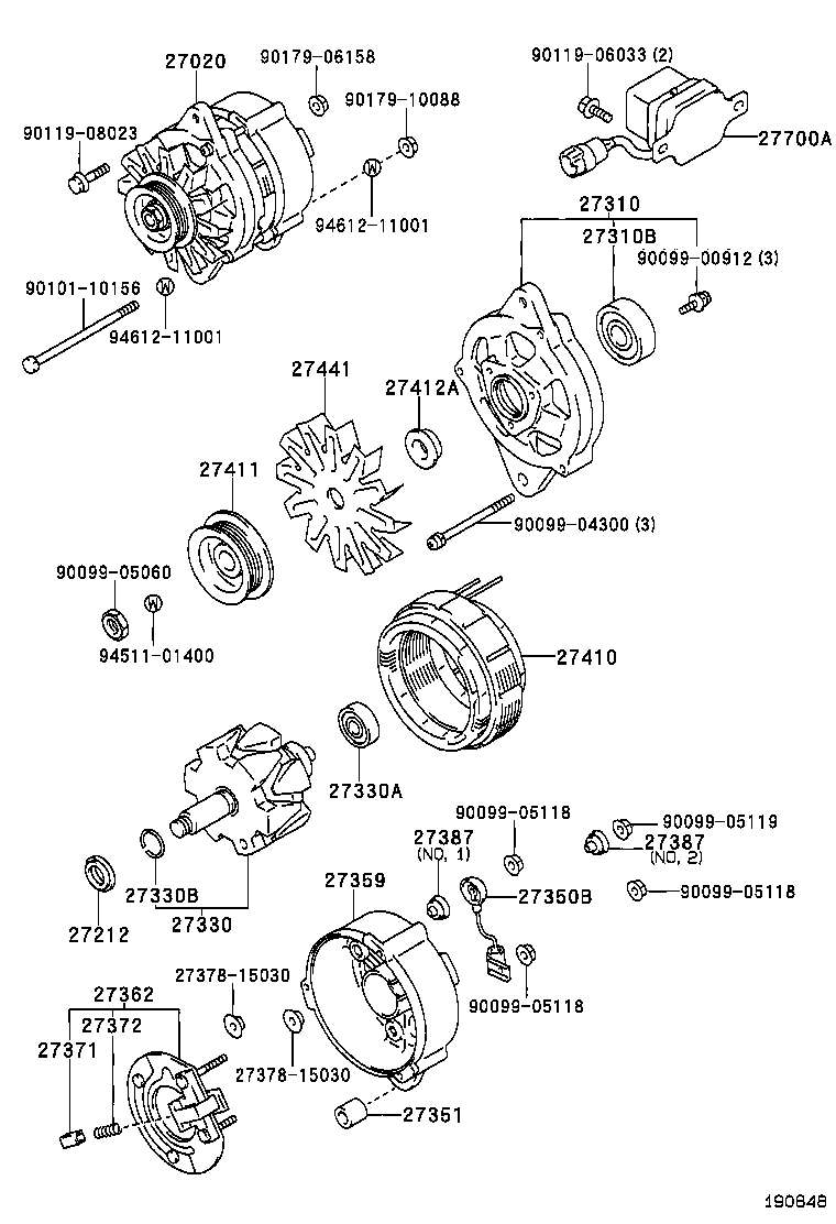 Figure 190848