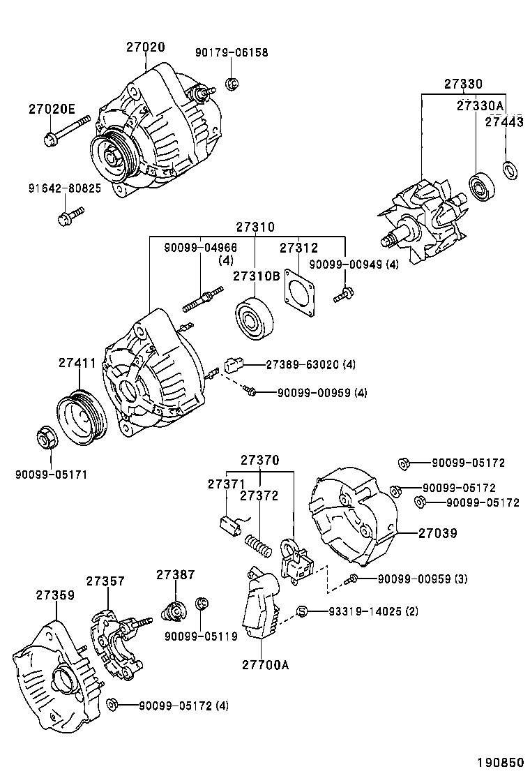 Figure 190850