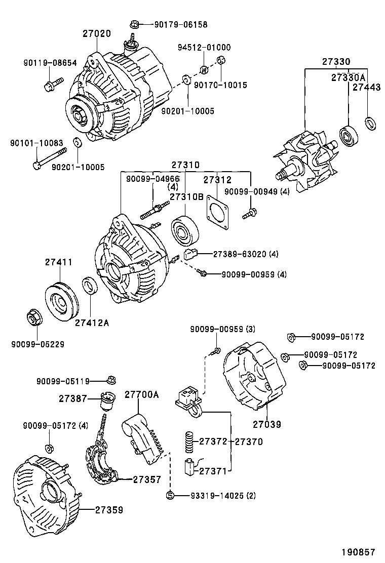 Figure 190857