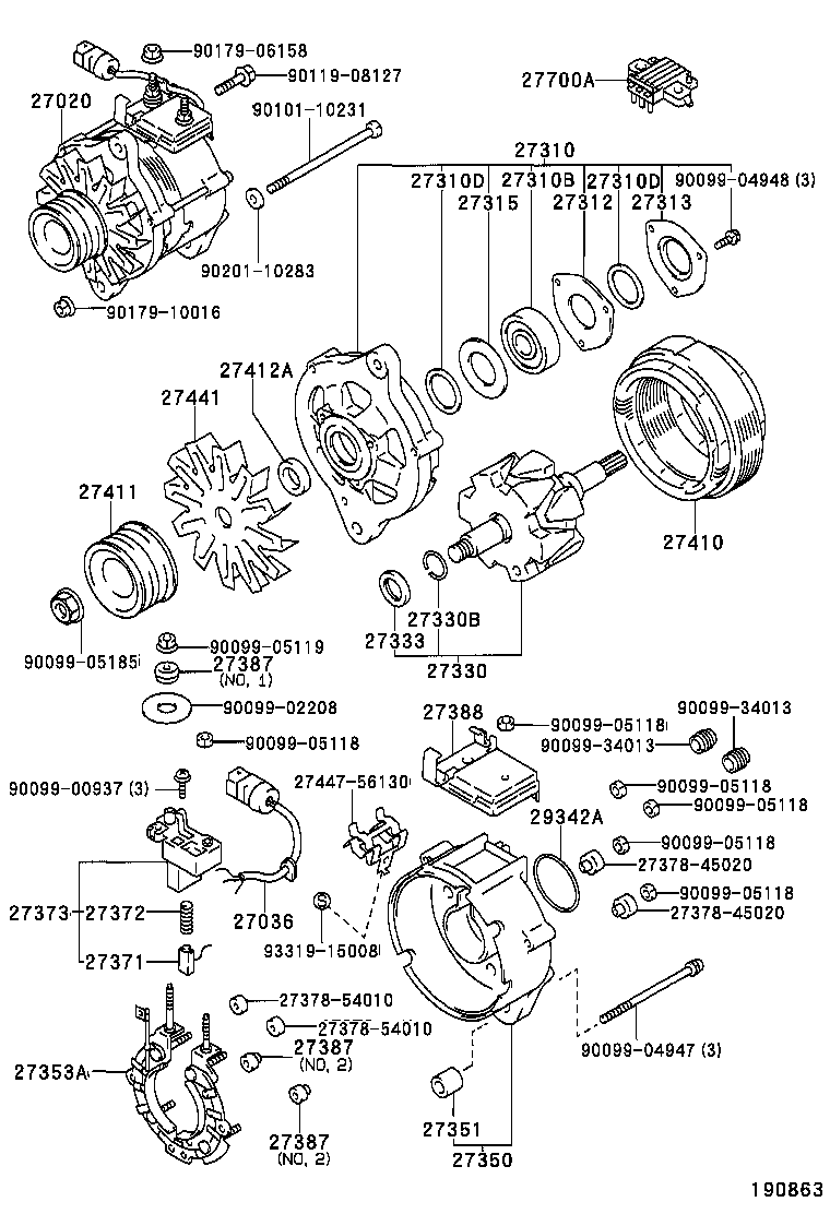Figure 190863