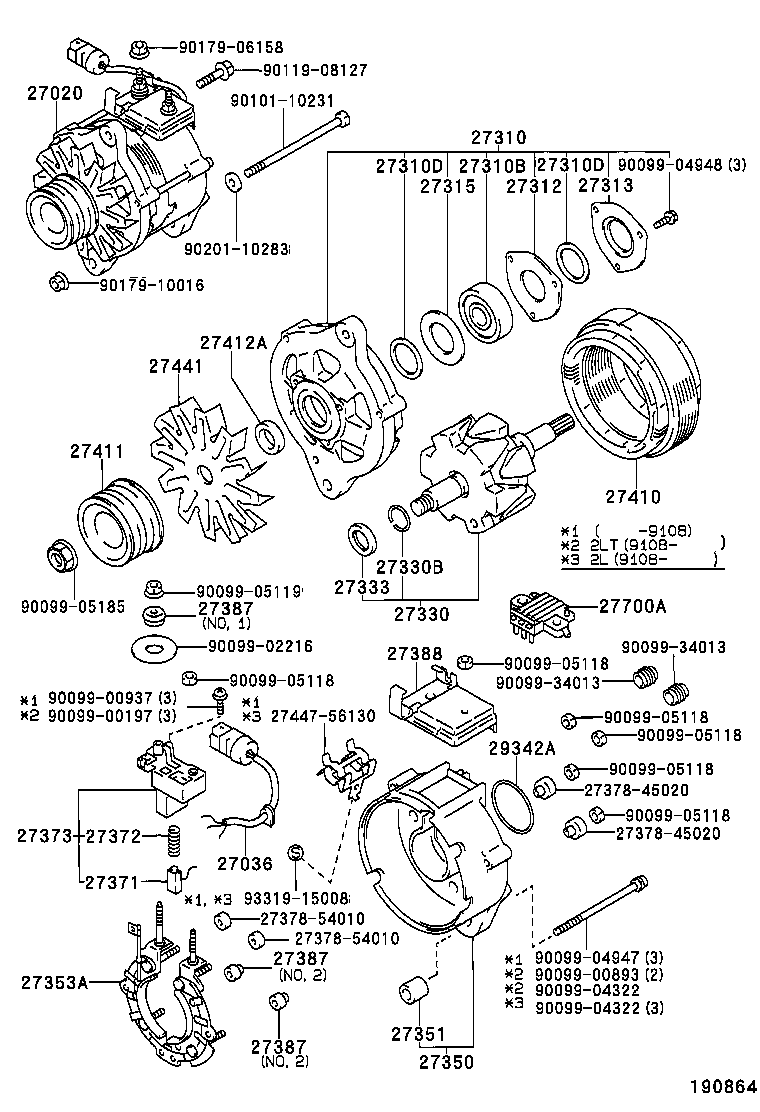 Figure 190864