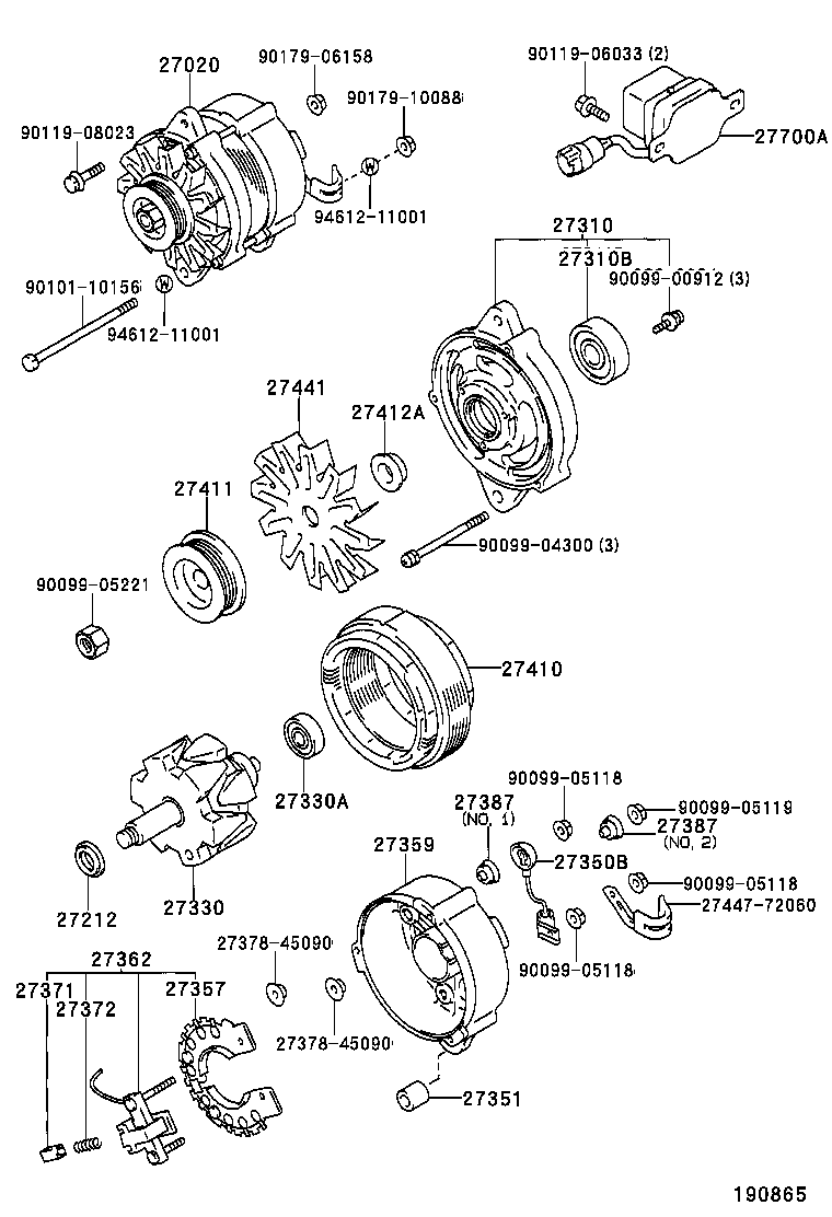 Figure 190865