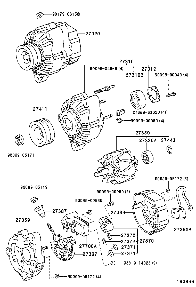 Figure 190866