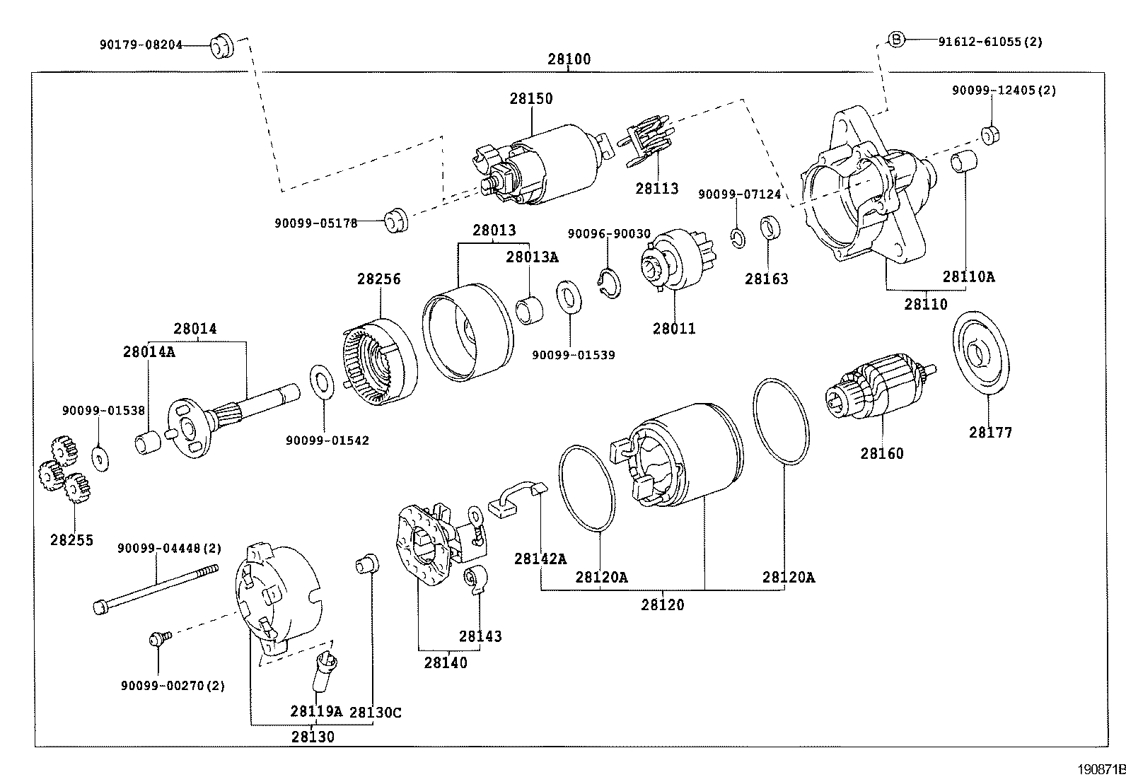 Figure 190871B