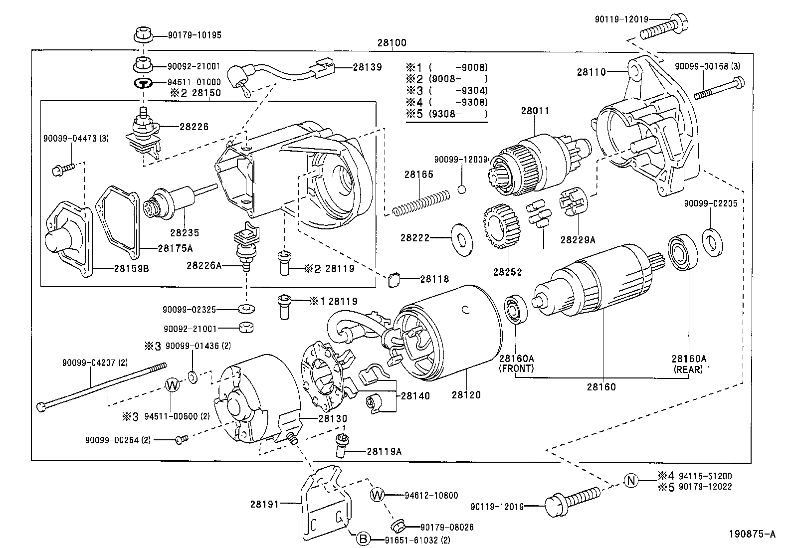 Figure 190875A