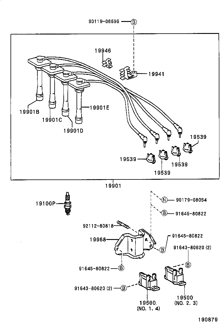 Figure 190879