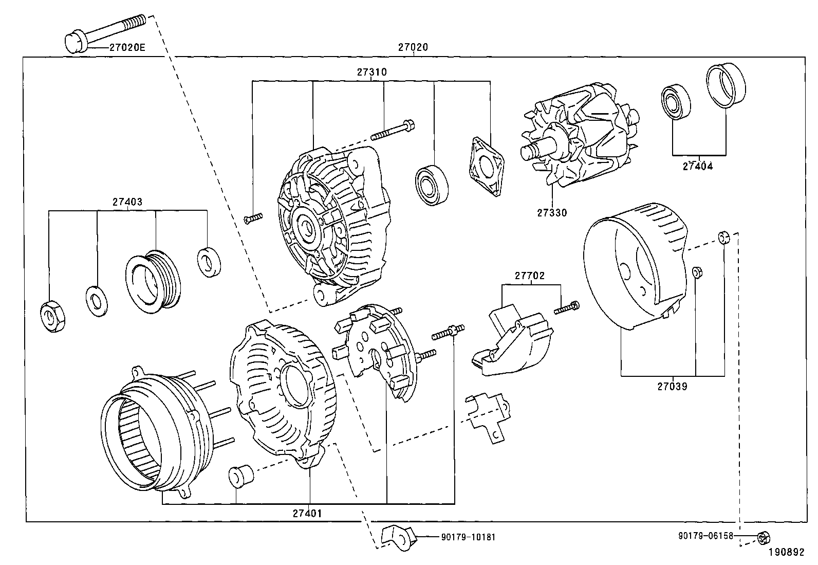 Figure 190892