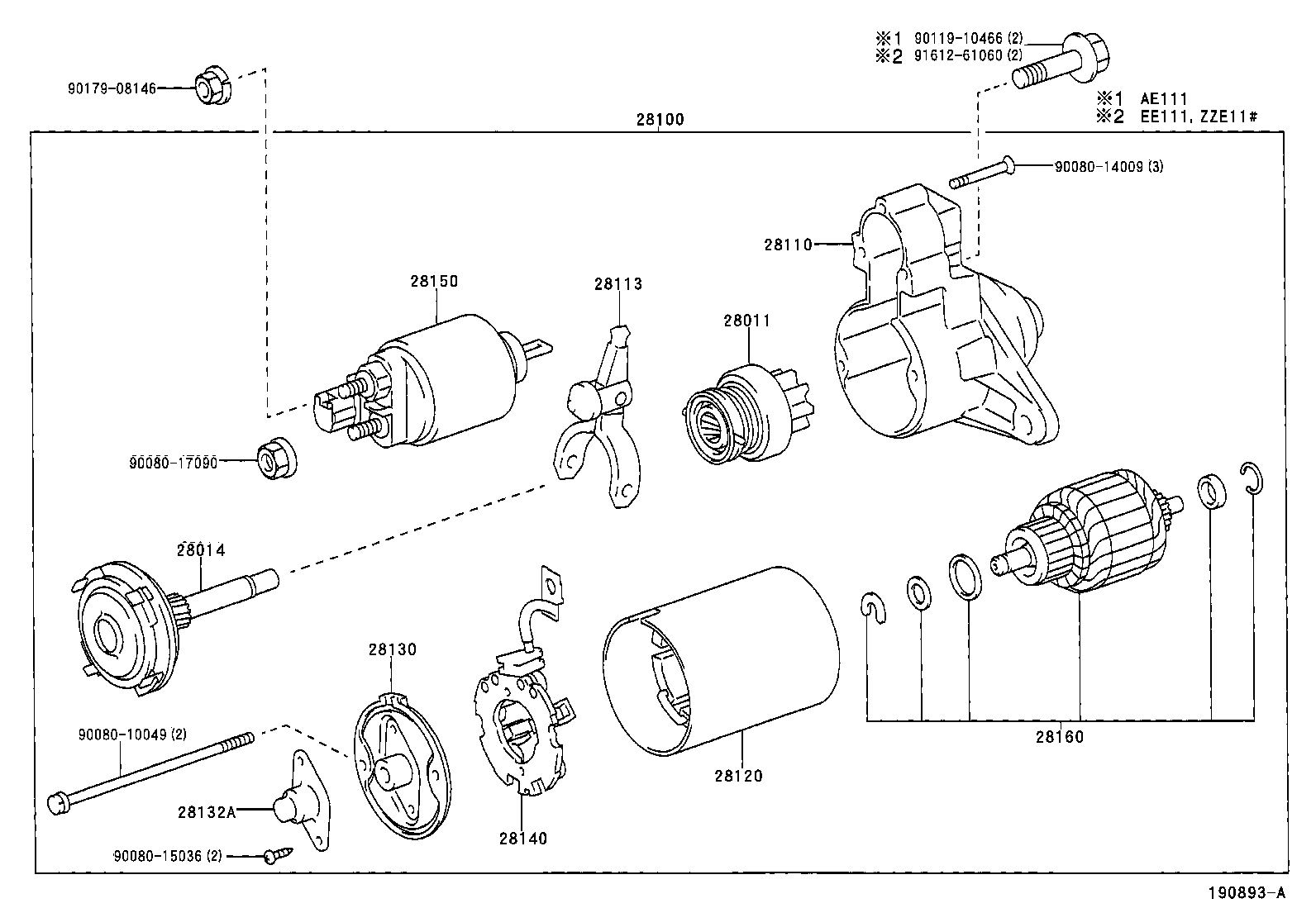 Figure 190893A