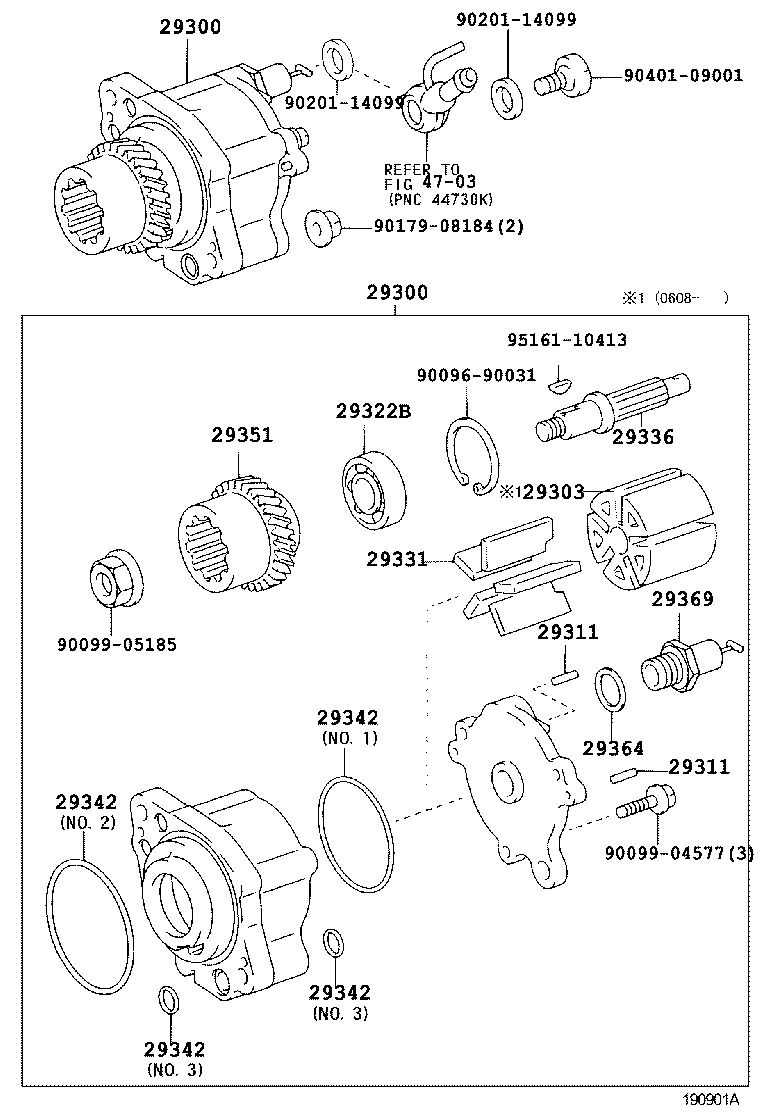Figure 190901A