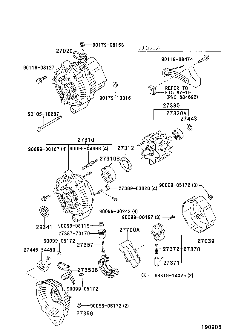 Figure 190905