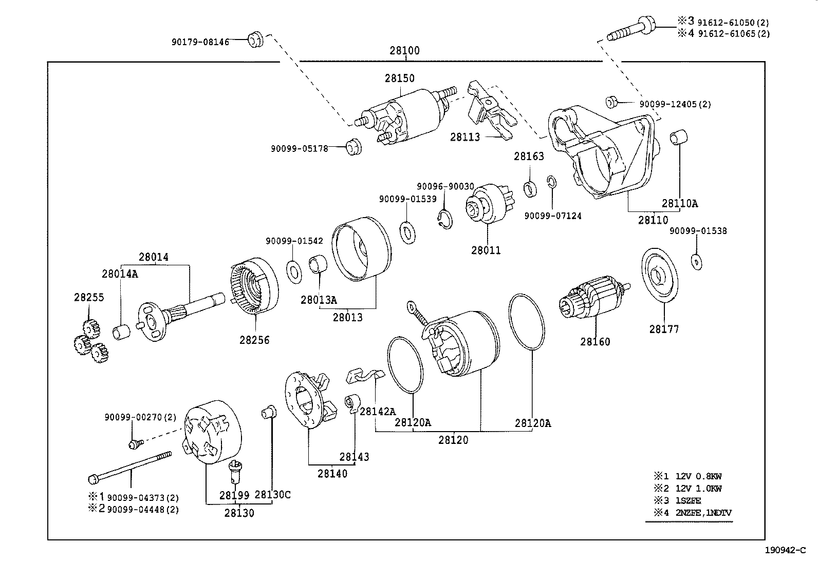 Figure 190942C