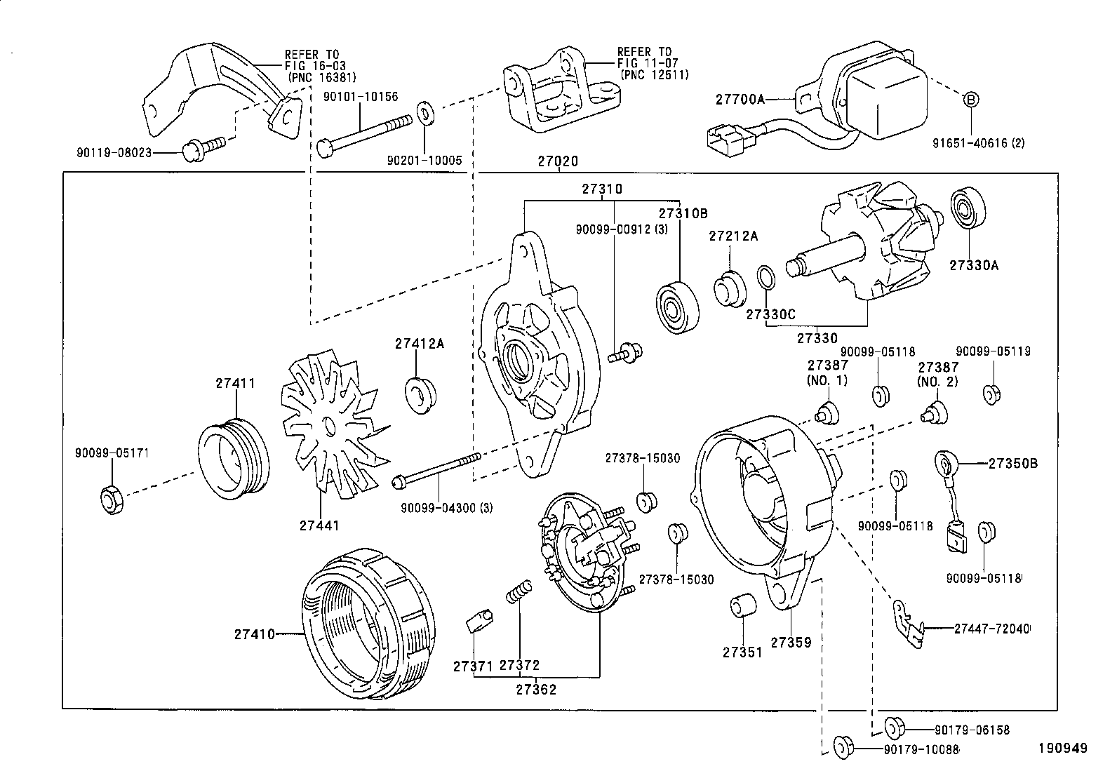 Figure 190949
