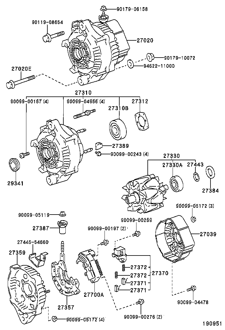 Figure 190951