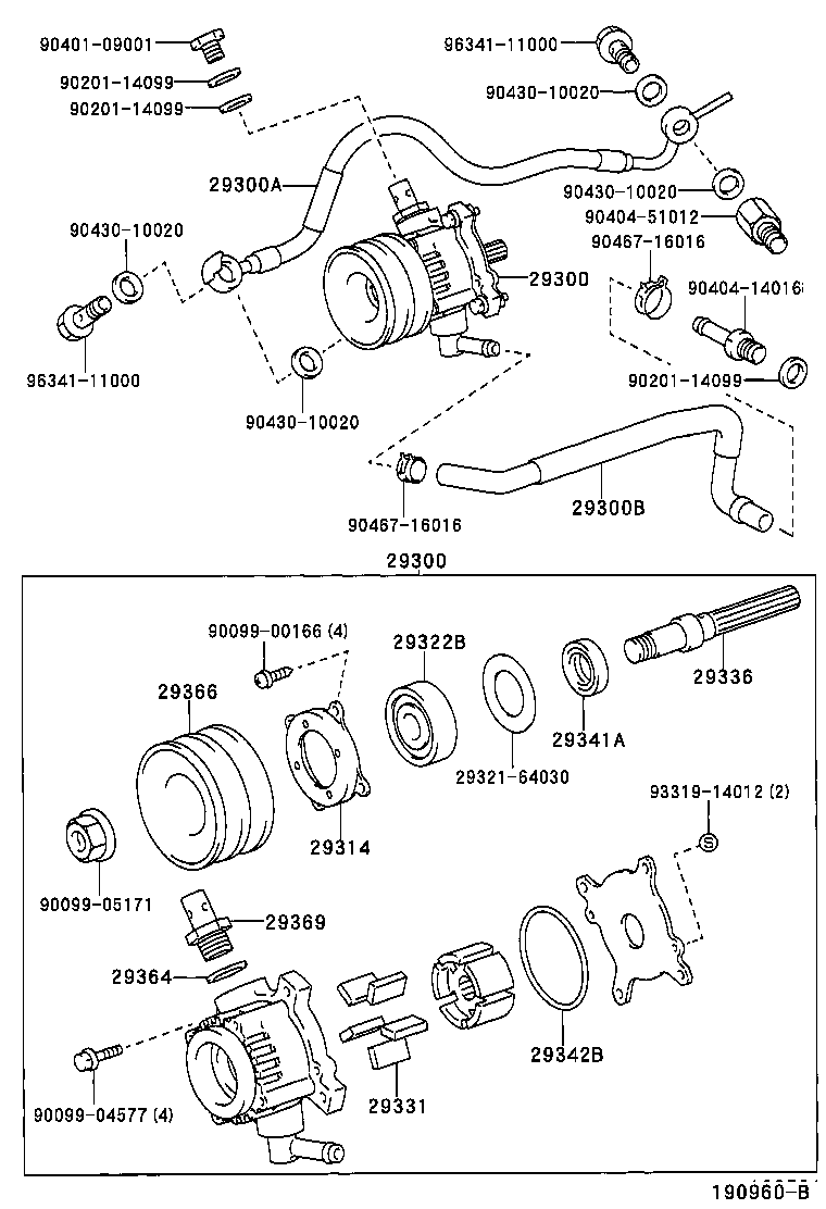 Figure 190960B