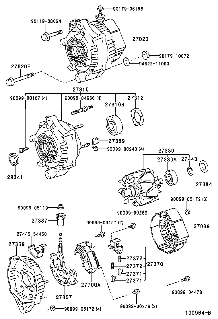 Figure 190964B
