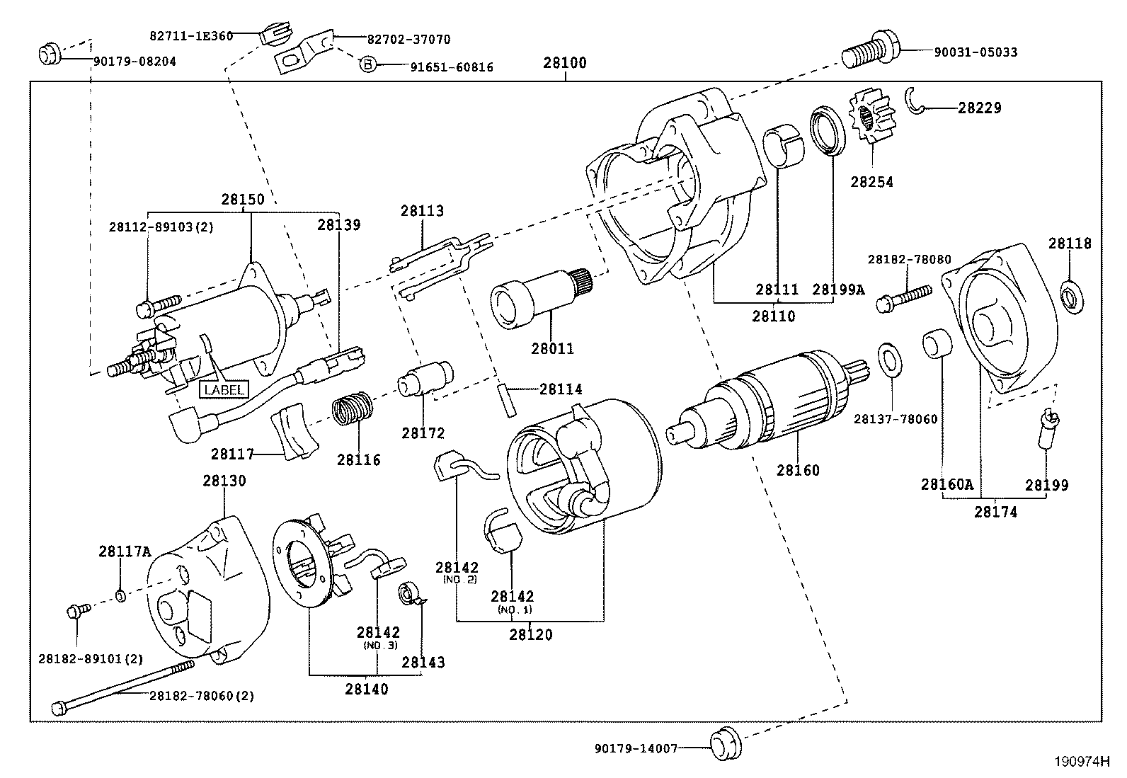 Figure 190974H