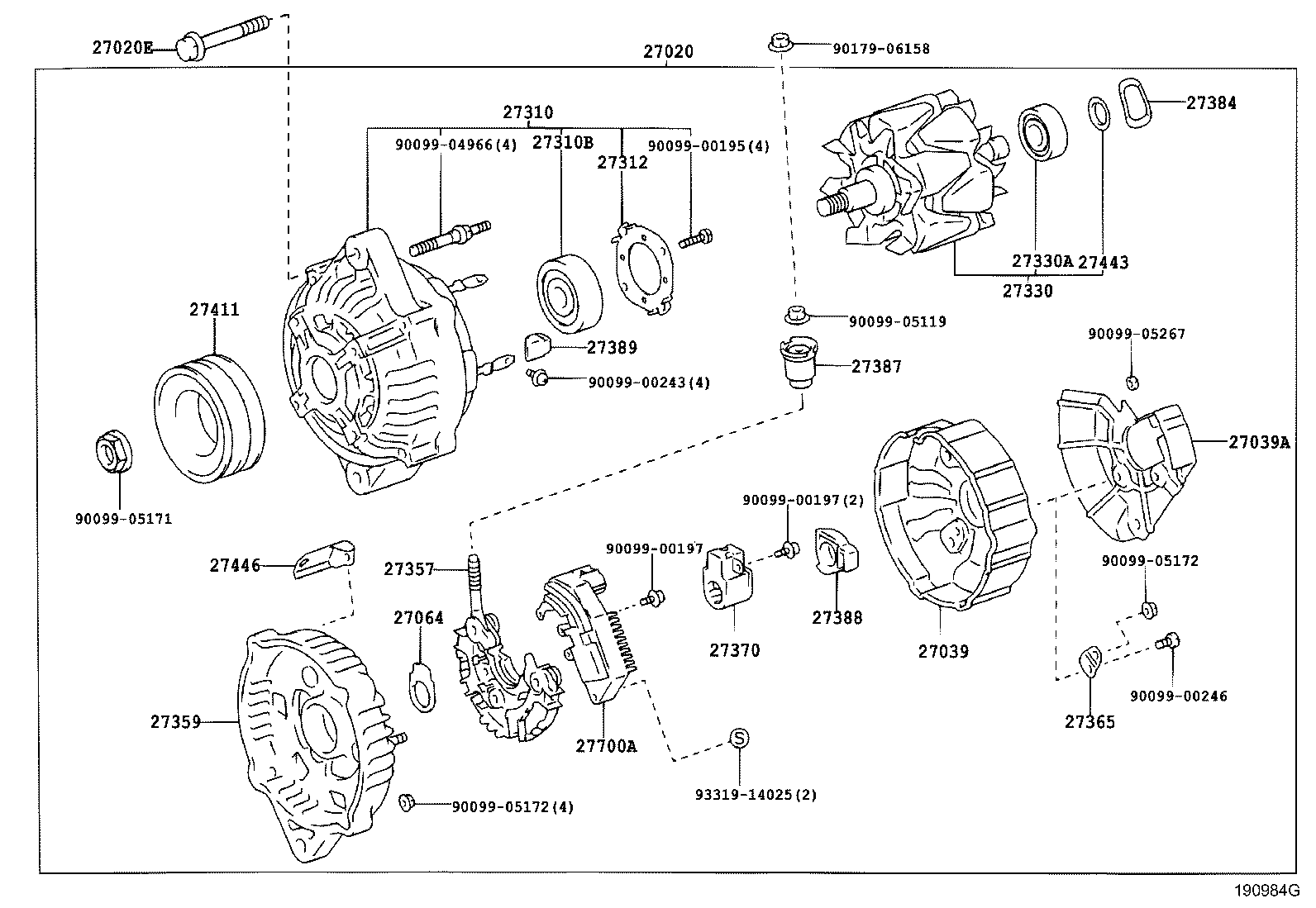 Figure 190984G