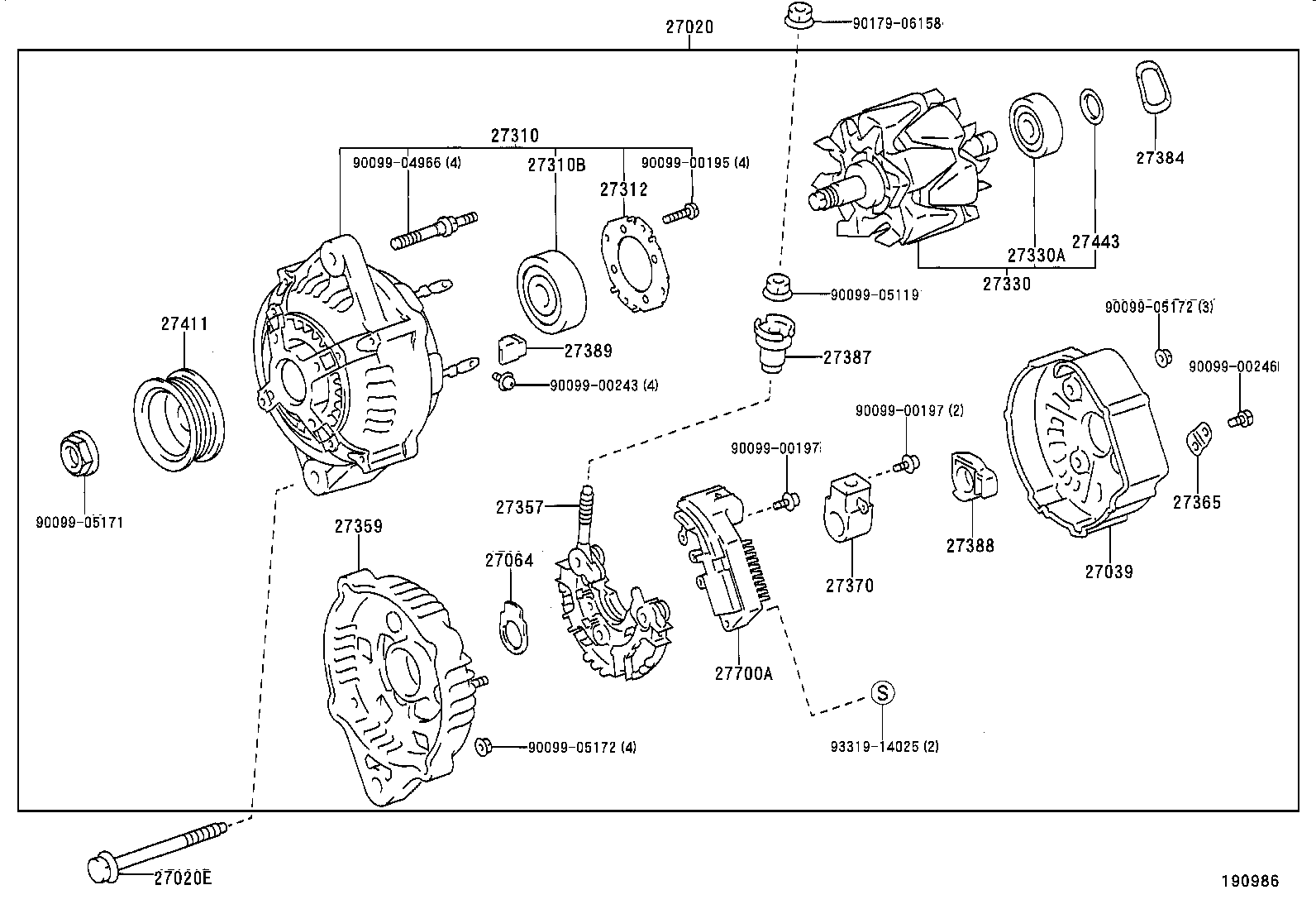 Figure 190986