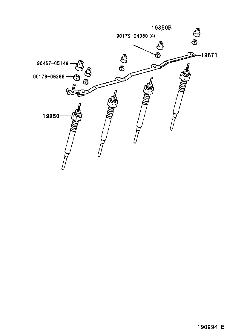 Figure 190994E