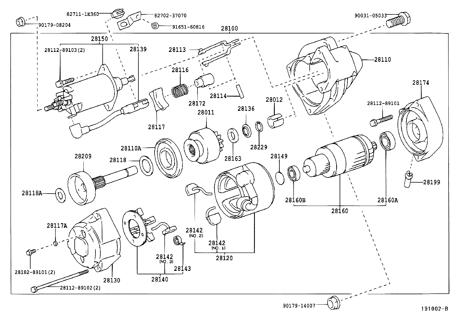 Figure 191002B
