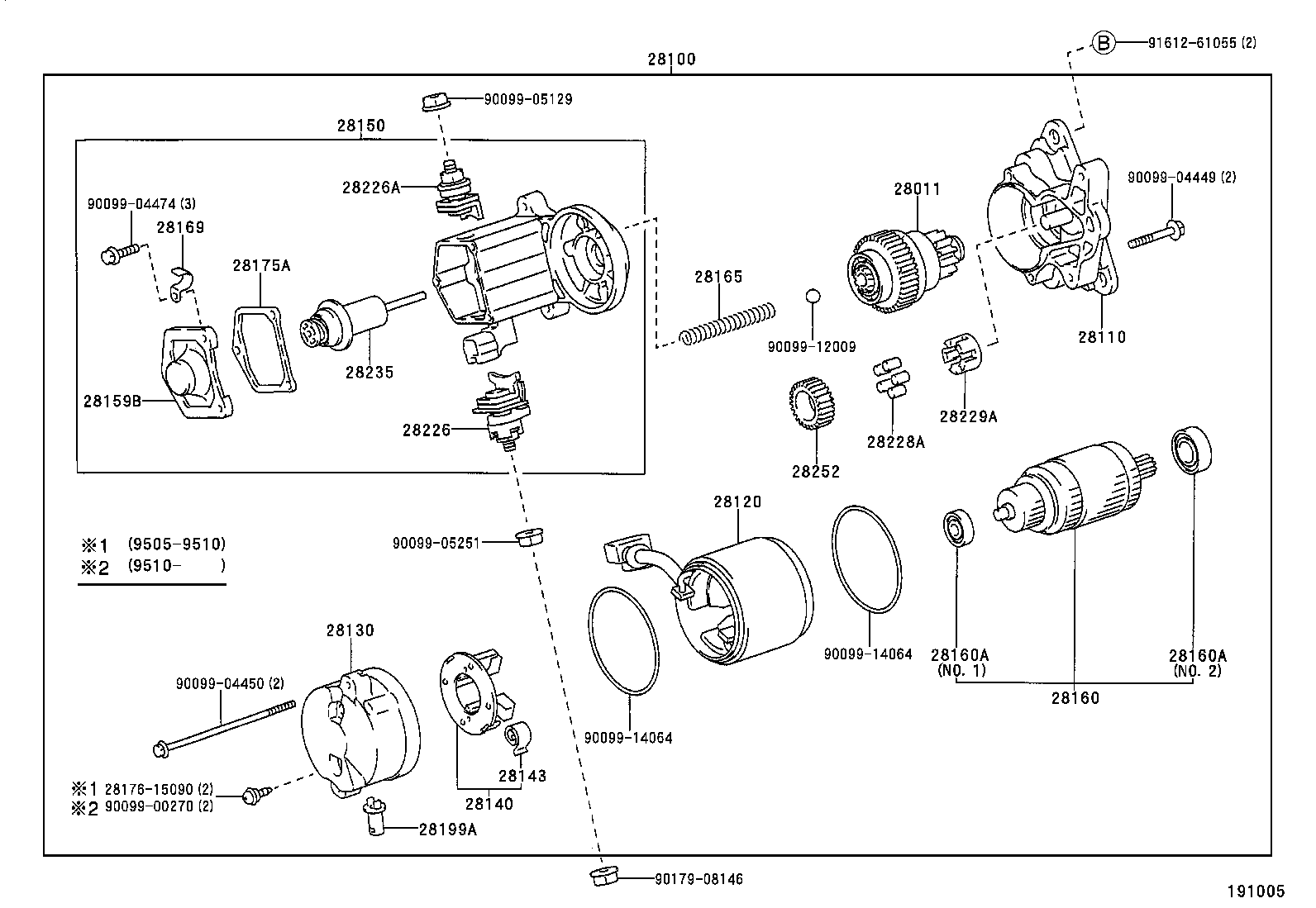 Figure 191005