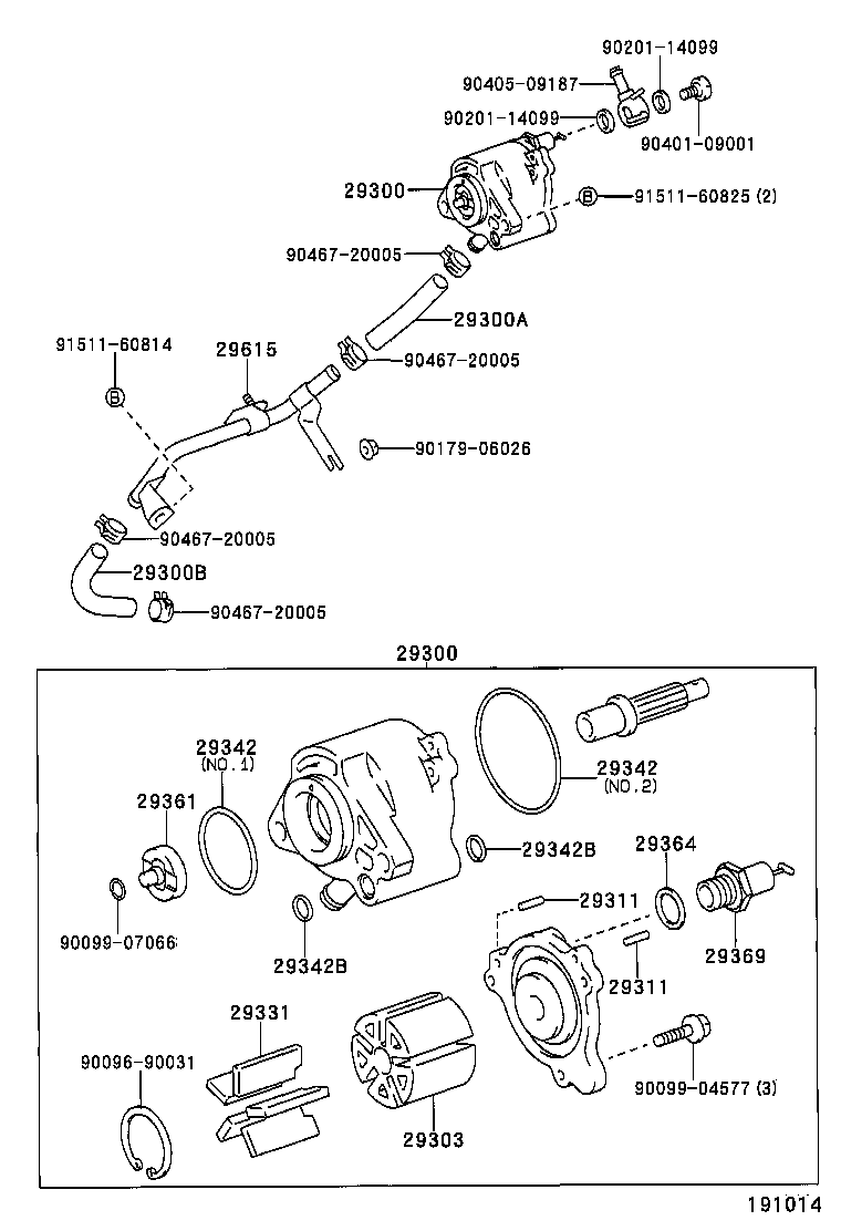 Figure 191014