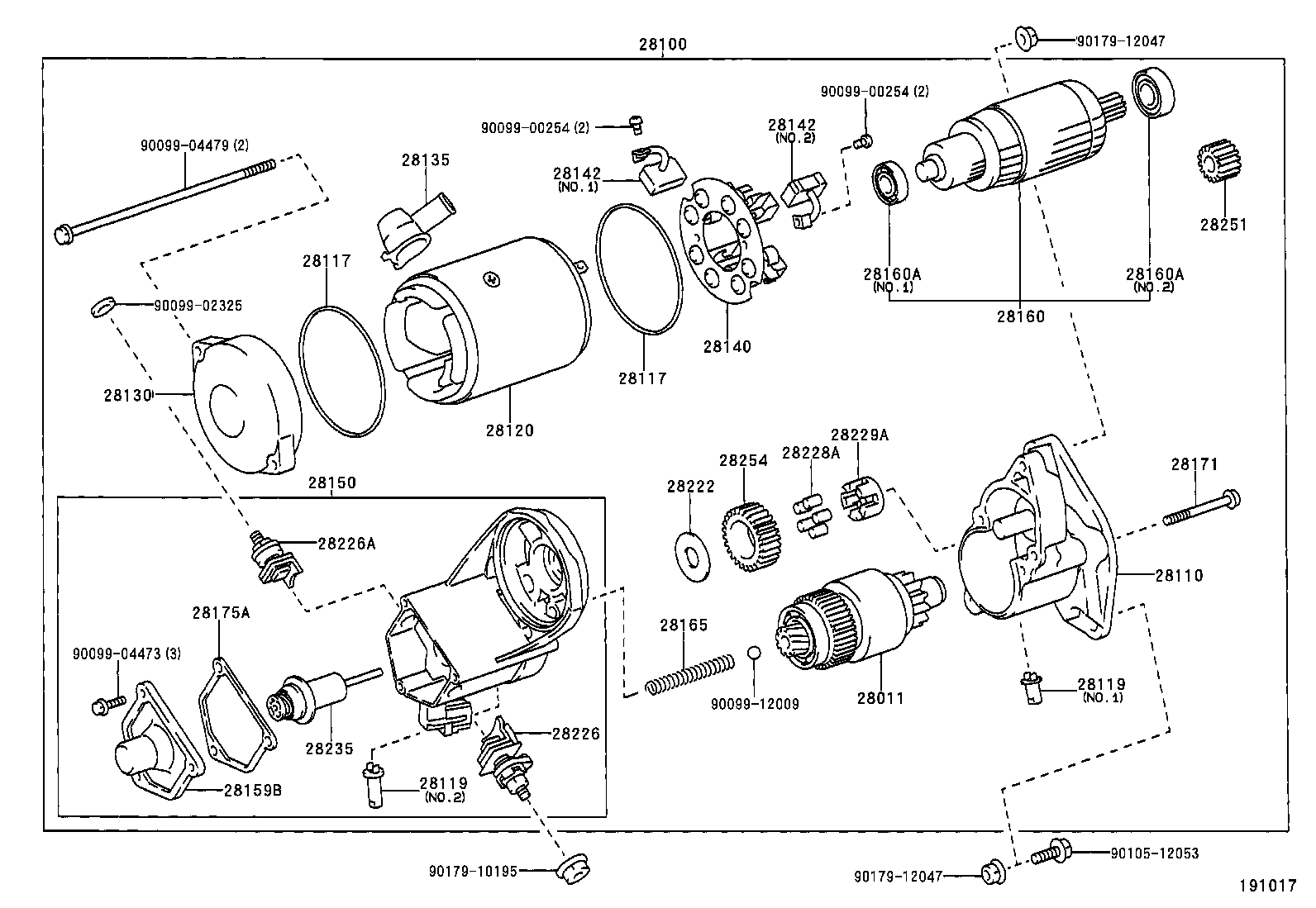 Figure 191017