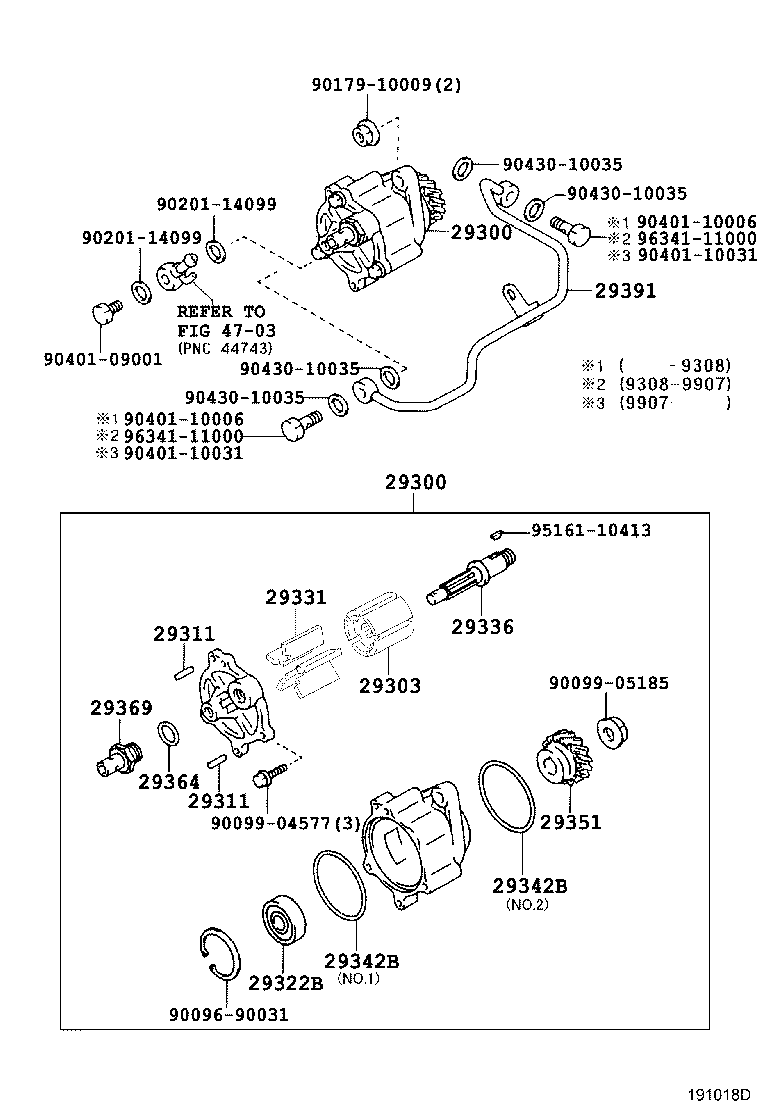 Figure 191018D