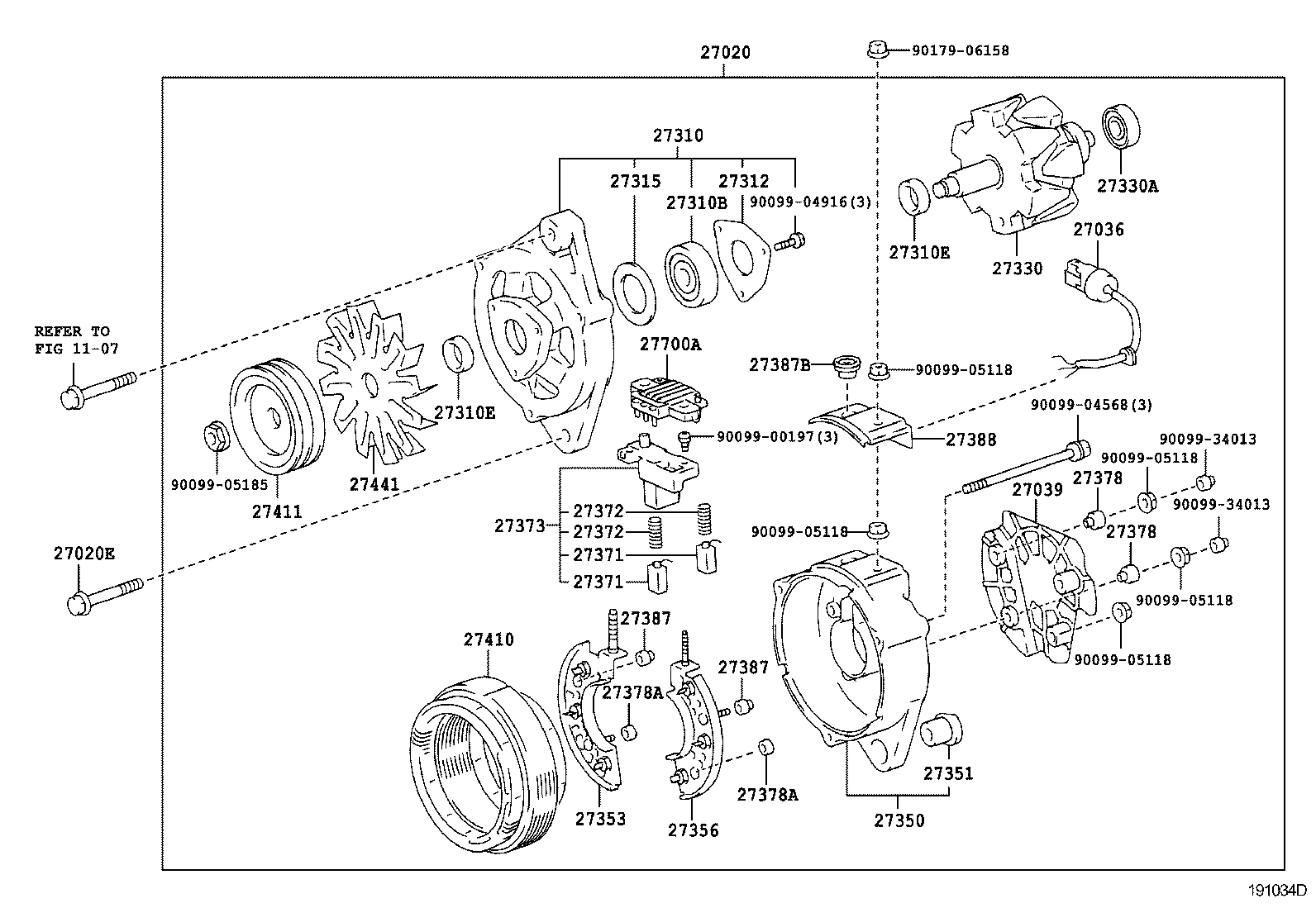 Figure 191034D