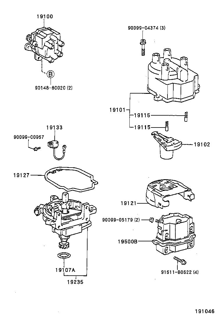 Figure 191046