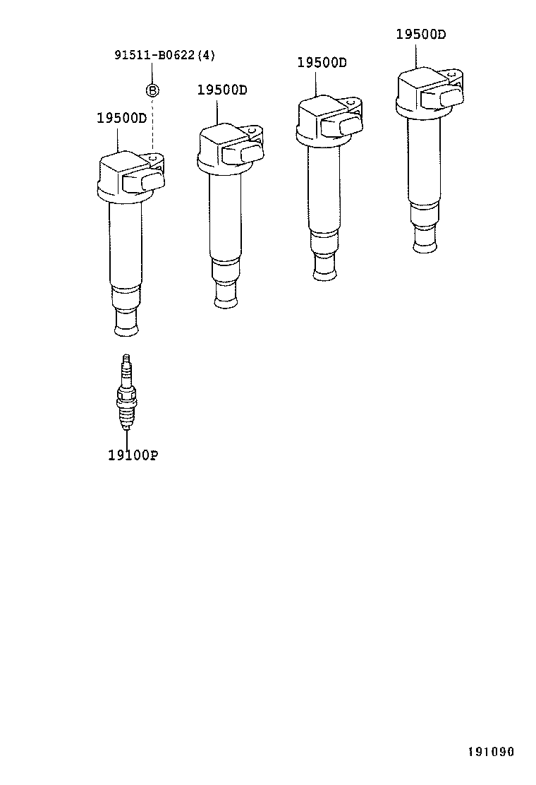 Figure 191090